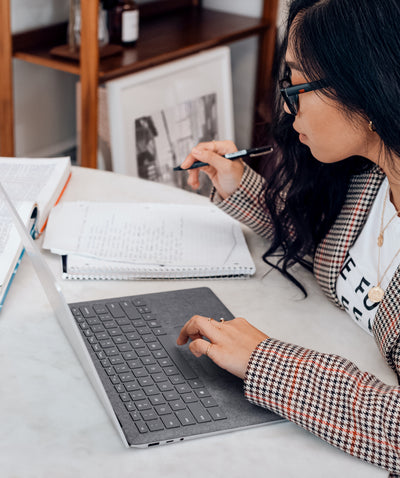 Tips To Help You Study Better