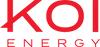 Koi Energy
