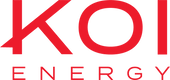 Koi Energy