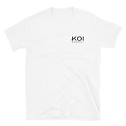 Tiger T-Shirt